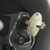 Chiave per perni visiere Bell - immagine 2