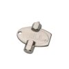 Chiave per perni visiere Bell