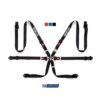 Cintura Sparco Competition H-2 PD - immagine 3