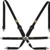 Cintura One 3+2 Endurance Omp - immagine 2