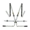 Cintura One-D 2 Pull Up Omp