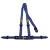 Cintura Road 3 Omp - immagine 2