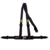 Cintura Road 3 Omp - immagine 3