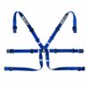 Cintura Formula H-7 Sparco - immagine 2