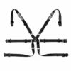 Cintura Formula H-7 Sparco - immagine 3