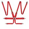 Cintura First 3"+2" Omp - immagine 4