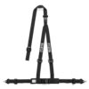 Cintura Club H-3M Dual Sparco - immagine 2