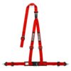 Cintura Club H-3M Dual Sparco - immagine 3