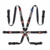 Cintura Competition H-2 PU Sparco - immagine 2