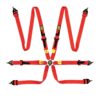 Cintura First 2 Omp only Hans vendute a coppia