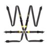 Cintura First 2 Omp only Hans vendute a coppia - immagine 2