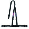 Cintura Club H-3M Dual Martini Racing Sparco - immagine 2
