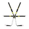 Cintura One 2 Endurance Omp