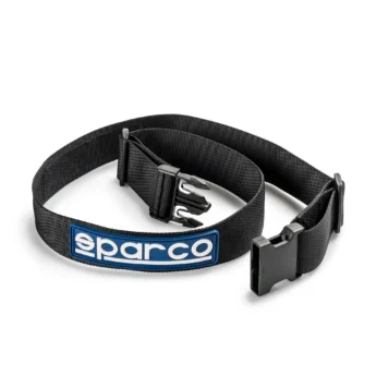 Cintura porta radio Sparco