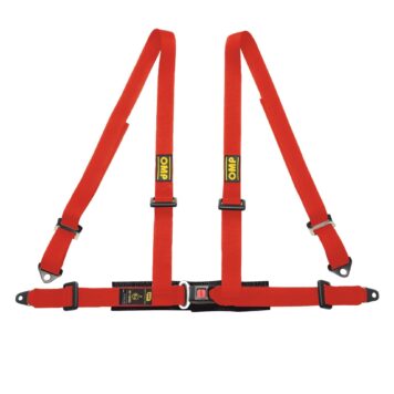 Cinture Road 4 Omp Offerta negozio