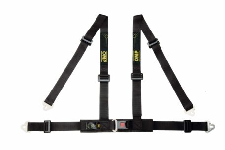 Cintura Road 4M Omp Ece 16-18