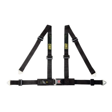 Cintura Road 4M Omp Ece 16-18