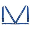 Cintura Sport H-4 Sparco