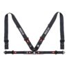 Cintura Sport H-4 Sparco - immagine 2