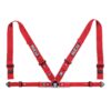 Cintura Sport H-4 Sparco - immagine 3