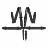 Cintura Sport H-5 Sparco SFI 16.1 - immagine 2