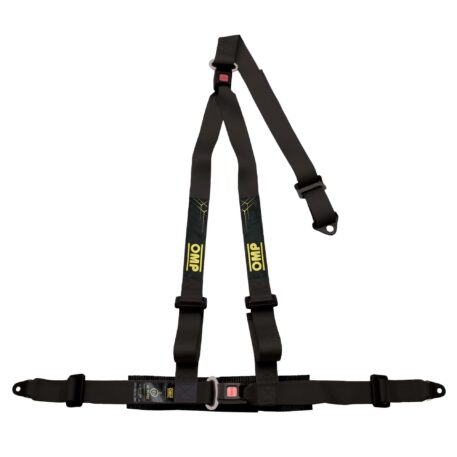 Cinture Strada 3 Omp Ece 16-18 - immagine 2