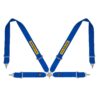 Cintura Sabelt Steel Four Point - immagine 2
