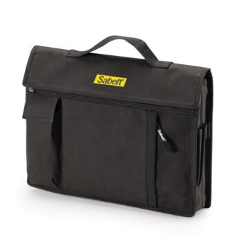Borsa navigatore Sabelt Co-Driver Bag