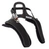 Noleggio collare Hans Stand21 e Hans Simpson