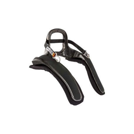 Collare Hans Stand21 Featherlite 30° gradi tg M