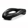 Collare K-Ring Sparco Adulti