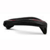 Collare K-Ring Sparco Adulti - immagine 3