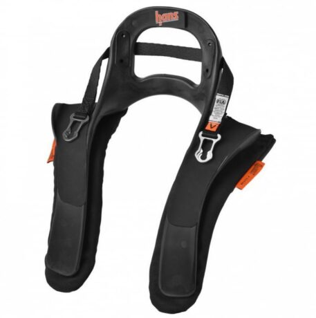 Collare Simpson Hans 3 performance 20°