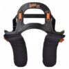 Collare Simpson Hans 3 performance 20° - immagine 2