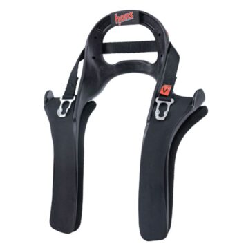 Collare Simpson Hans IV 20°