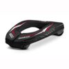 Collare K-Ring Sparco Adulti - immagine 2
