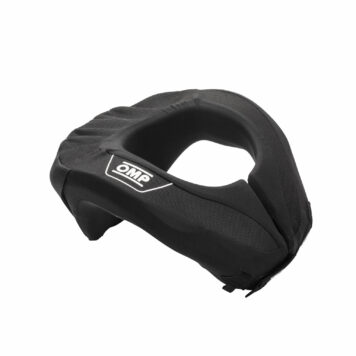 Collare kart imbottito Omp my2026