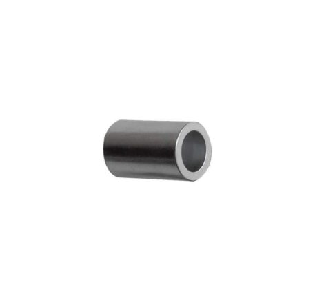 Collare in ottone a graffare per tubi 600-03