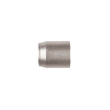 Collare a graffare per tubi G-Line 710 dash -06