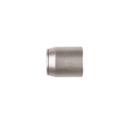Collare a graffare per tubi G-Line 710 dash -06