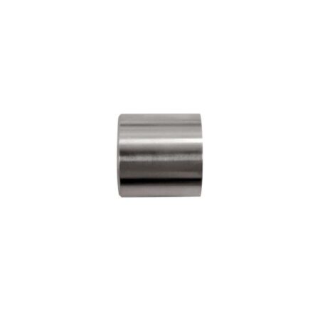 Collare a graffare per tubi G-Line dash -08