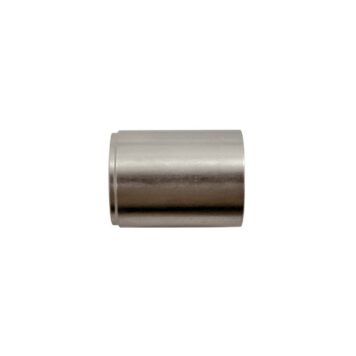 Collare a graffare per tubi G-Line 910 e 811 dash -16