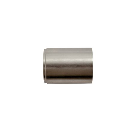 Collare a graffare per tubi G-Line 910 e 811 dash -16