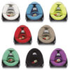 Casco Bell HP7 Evo-III Duckbill - immagine 2