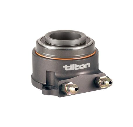 Comando idraulico frizione Tilton diametro 38 mm altezza 70,4/69 mm