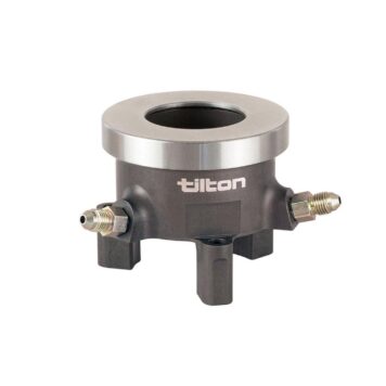 Comando idraulico frizione Tilton diametro 43,4/77 mm altezza 69,6 mm