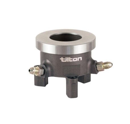 Comando idraulico frizione Tilton diametro 43,4/77 mm altezza 69,6 mm