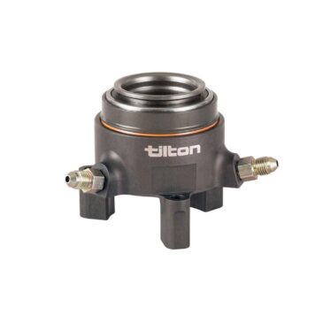 Tilton Serie 3000