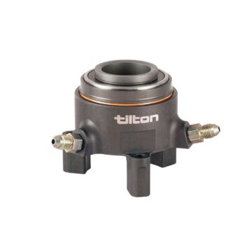 Comando idraulico frizione Tilton diametro 38 mm altezza 94,5/93,2 mm