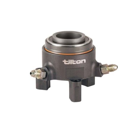 Comando idraulico frizione Tilton diametro 38 mm altezza 94,5/93,2 mm